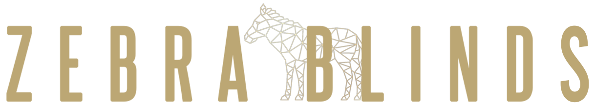 Zebra Blinds
