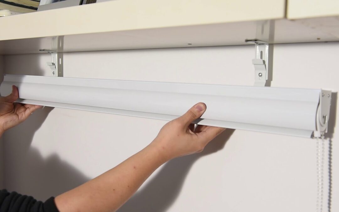 What Should We Pay Attention To When Choosing Zebra Curtains?