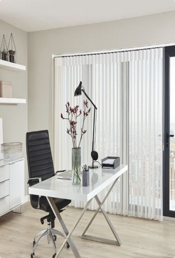 Vertical-blinds-1.webp<br />
