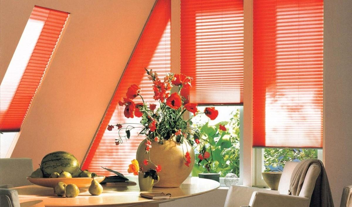 Maintaining-pleated-blinds.webp