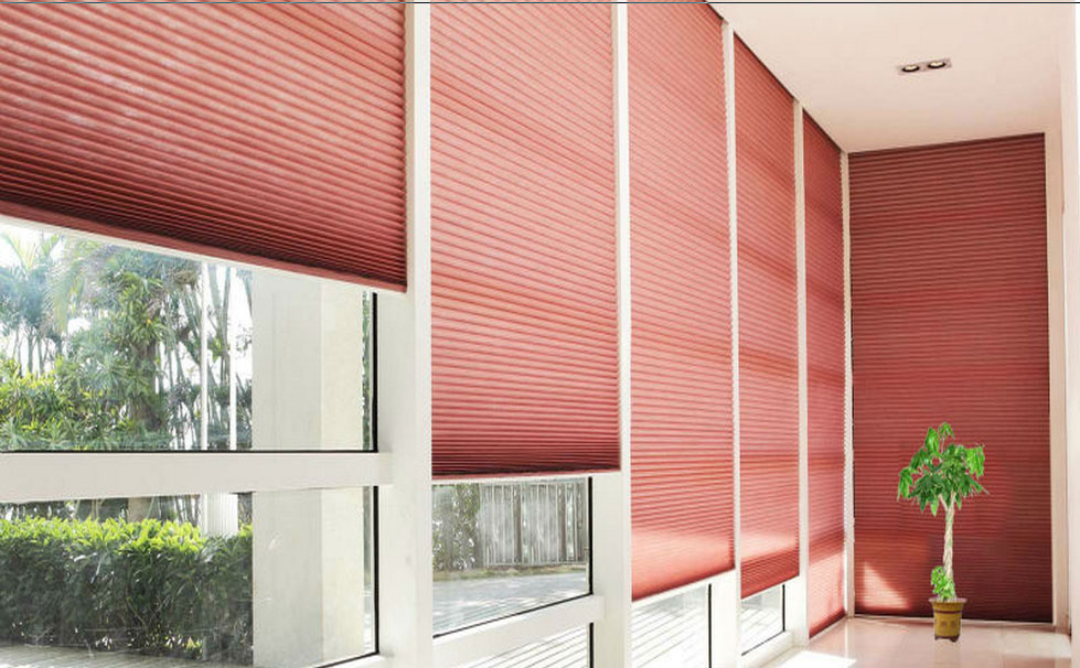 Pleated-Blinds-1.webp<br />
