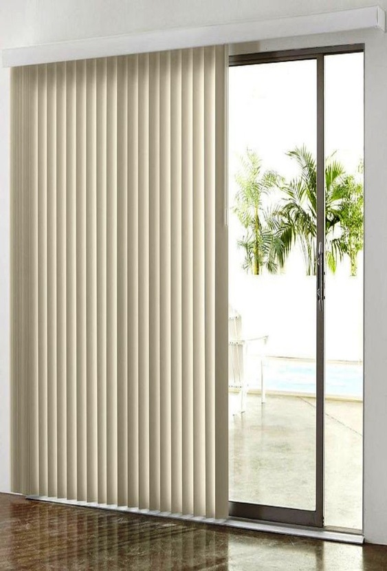 Vertical-blinds-1.webp