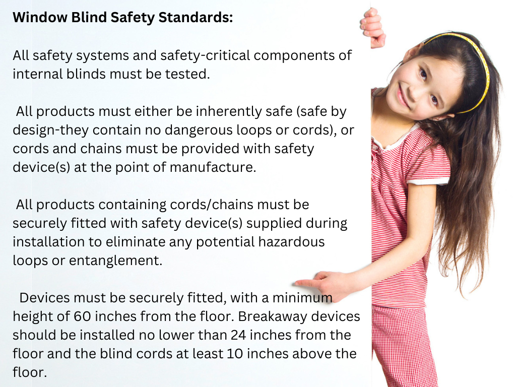 Windows-Blinds-Safety.webp