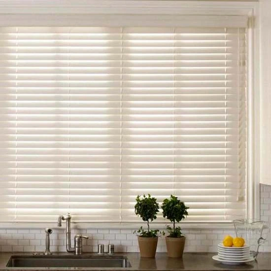 Aluminum-Venetian-blinds.webp<br />
