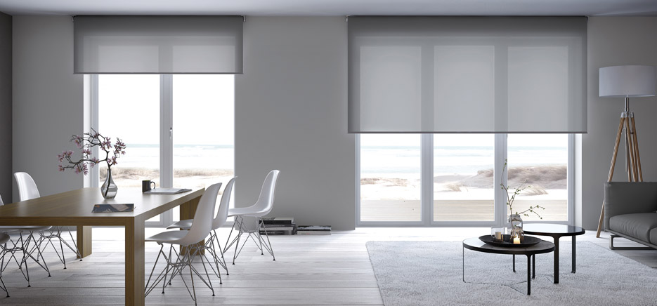 Modern-Window-Covering.webp<br />
