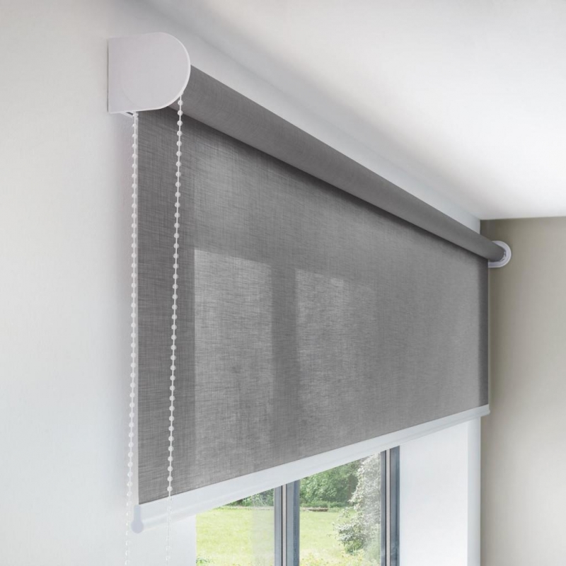 Roller-Blinds-Feature.webp