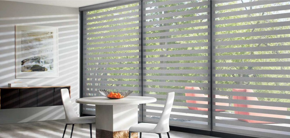 group_602.jpeg<br />
