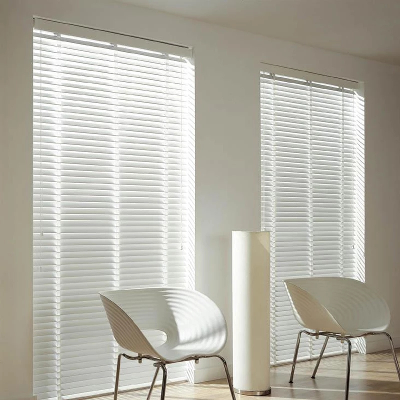 venetian-blinds.webp<br />
