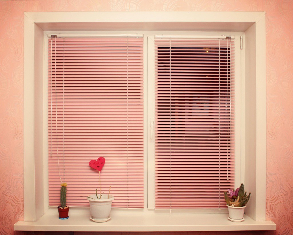 versatile-window-treatment.webp<br />
