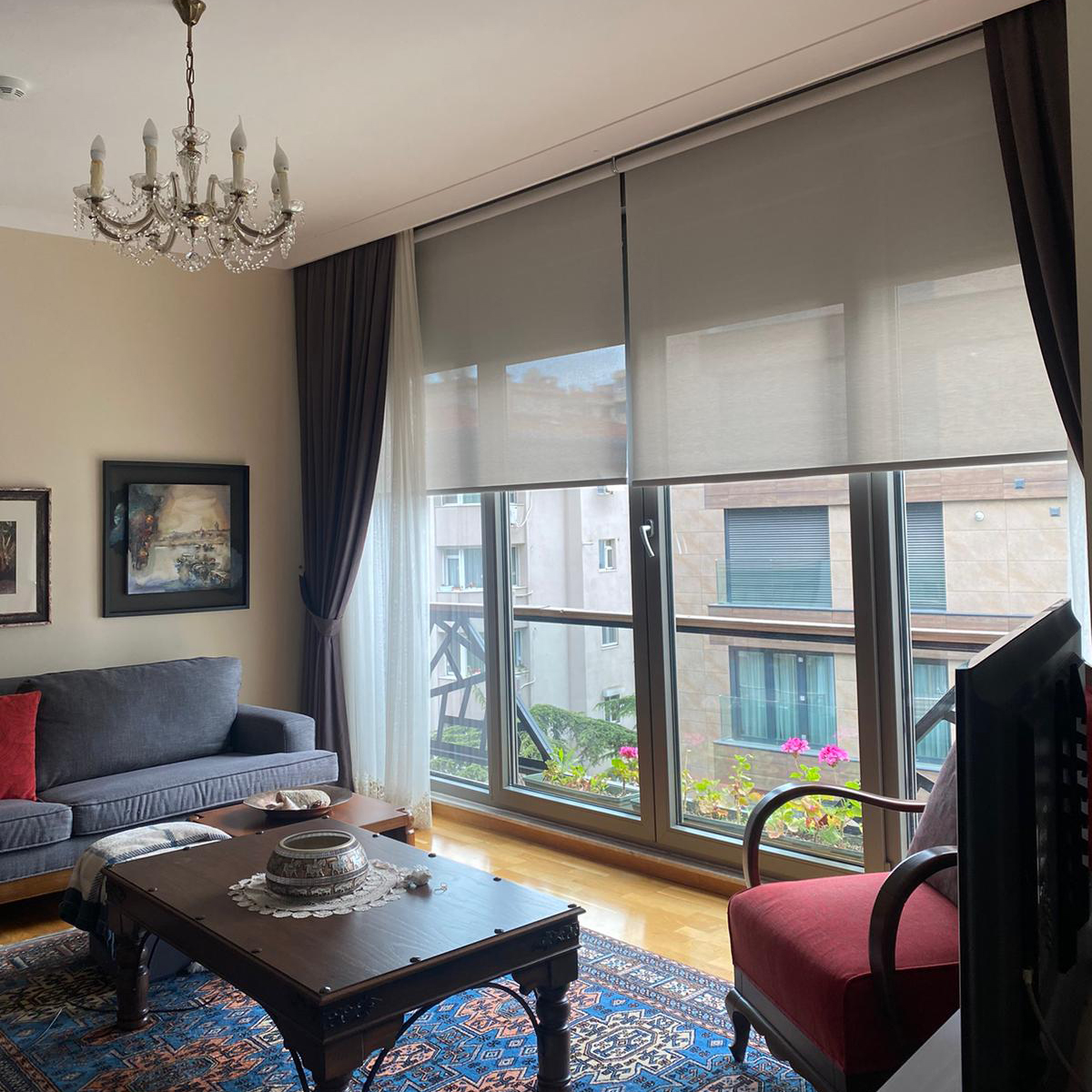 yeni-salon-perdesi_6124-1.jpeg<br />
