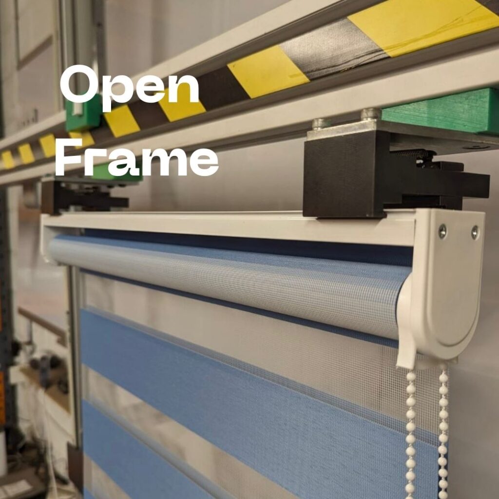 open-frame-day-and-night-blind
