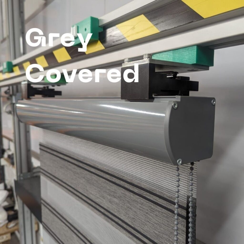 grey-covered-day-and-night-blind