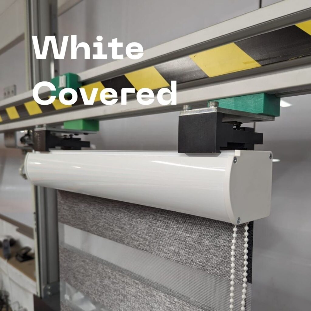 white-covered-day-and-night-blind