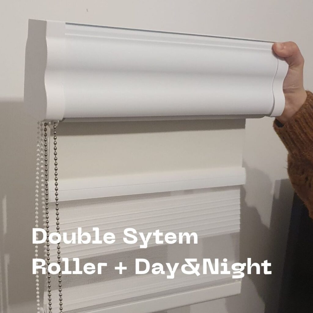 double-system-day-night-and-roller-blind