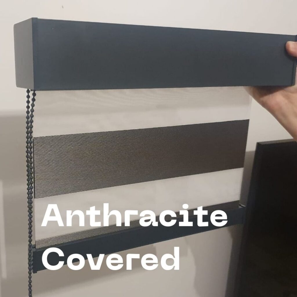 anthracite-covered-day-and-night-blind