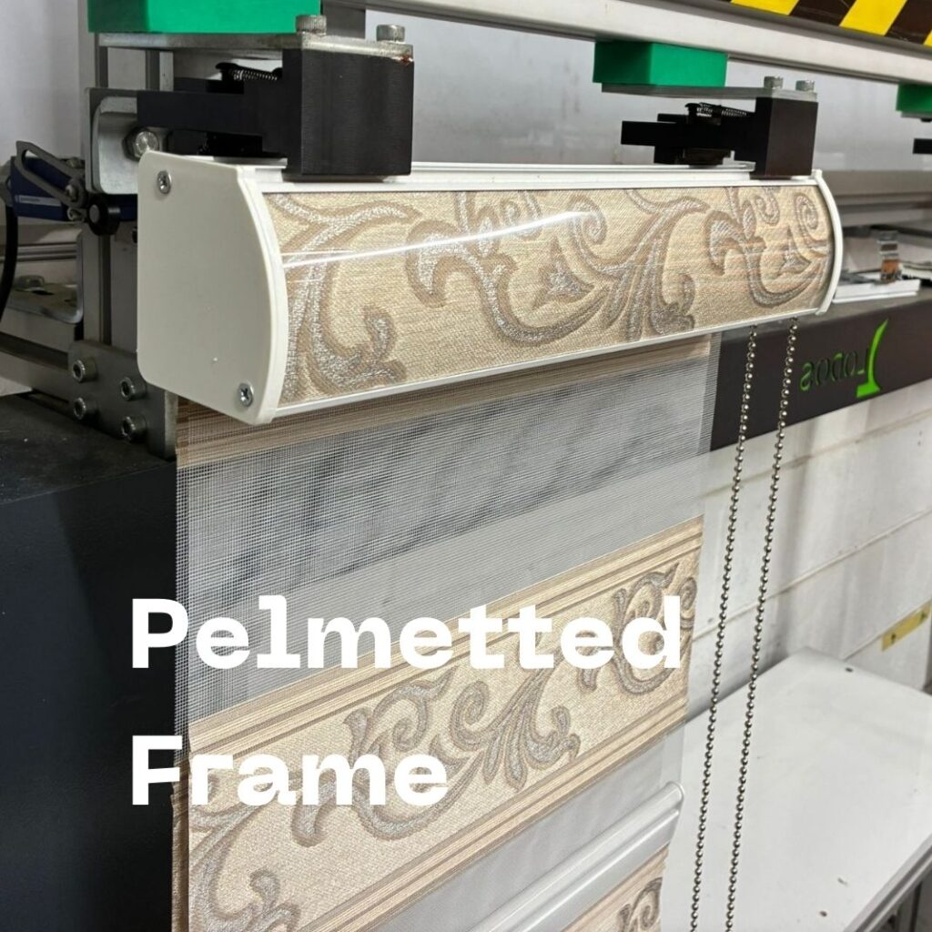 pelmetted-day-and-night-blind